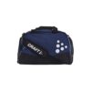 Craft Squad Duffel Medium