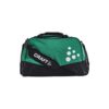 Craft Squad Duffel Medium