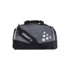 Craft Squad Duffel Medium