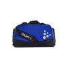 Craft Squad Duffel Large