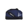 Craft Squad Duffel Large