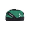 Craft Squad Duffel Large