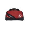 Craft Squad Duffel Large