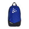 Craft Squad Shoebag