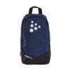 Craft Squad Shoebag