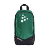 Craft Squad Shoebag