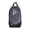 Craft Squad Shoebag