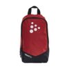 Craft Squad Shoebag