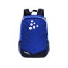 Craft Squad Practise Backpack