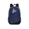 Craft Squad Practise Backpack