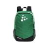 Craft Squad Practise Backpack