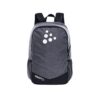 Craft Squad Practise Backpack