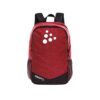 Craft Squad Practise Backpack