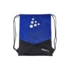 Craft Squad Gym Bag