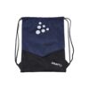 Craft Squad Gym Bag