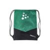 Craft Squad Gym Bag