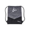 Craft Squad Gym Bag