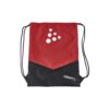 Craft Squad Gym Bag