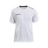 Craft Progress Practise Tee M