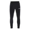 Craft Progress Pant M
