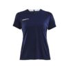 Craft Progress Practise Tee W