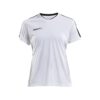 Craft Progress Practise Tee W