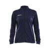 Craft Progress Jacket W