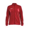 Craft Progress Jacket W