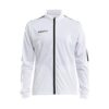 Craft Progress Jacket W