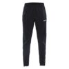 Craft Progress Pant W
