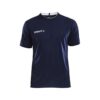 Craft Progress Practise Tee JR