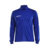 Craft Progress Jacket JR