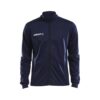 Craft Progress Jacket JR