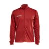 Craft Progress Jacket JR