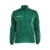 Craft Progress Jacket JR