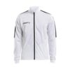 Craft Progress Jacket JR