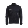 Craft Progress Jacket JR
