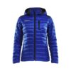 Craft Isolate Jacket W