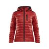 Craft Isolate Jacket W
