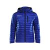 Craft Isolate Jacket JR