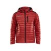 Craft Isolate Jacket JR