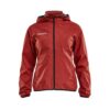 Craft Jacket Rain W