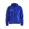 Craft Jacket Rain JR