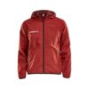 Craft Jacket Rain JR