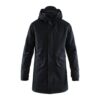 Craft Mountain Padded Parkas Men