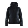 Craft Mountain Padded Jacket Wmn