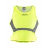 Craft ADV All Year Mesh Vest W