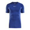 Craft Pro Control Compression Tee Unisex