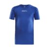 Craft Pro Control Compression Tee JR