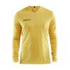 Craft Squad Solid Jersey LS M